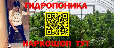 мет Лесосибирск